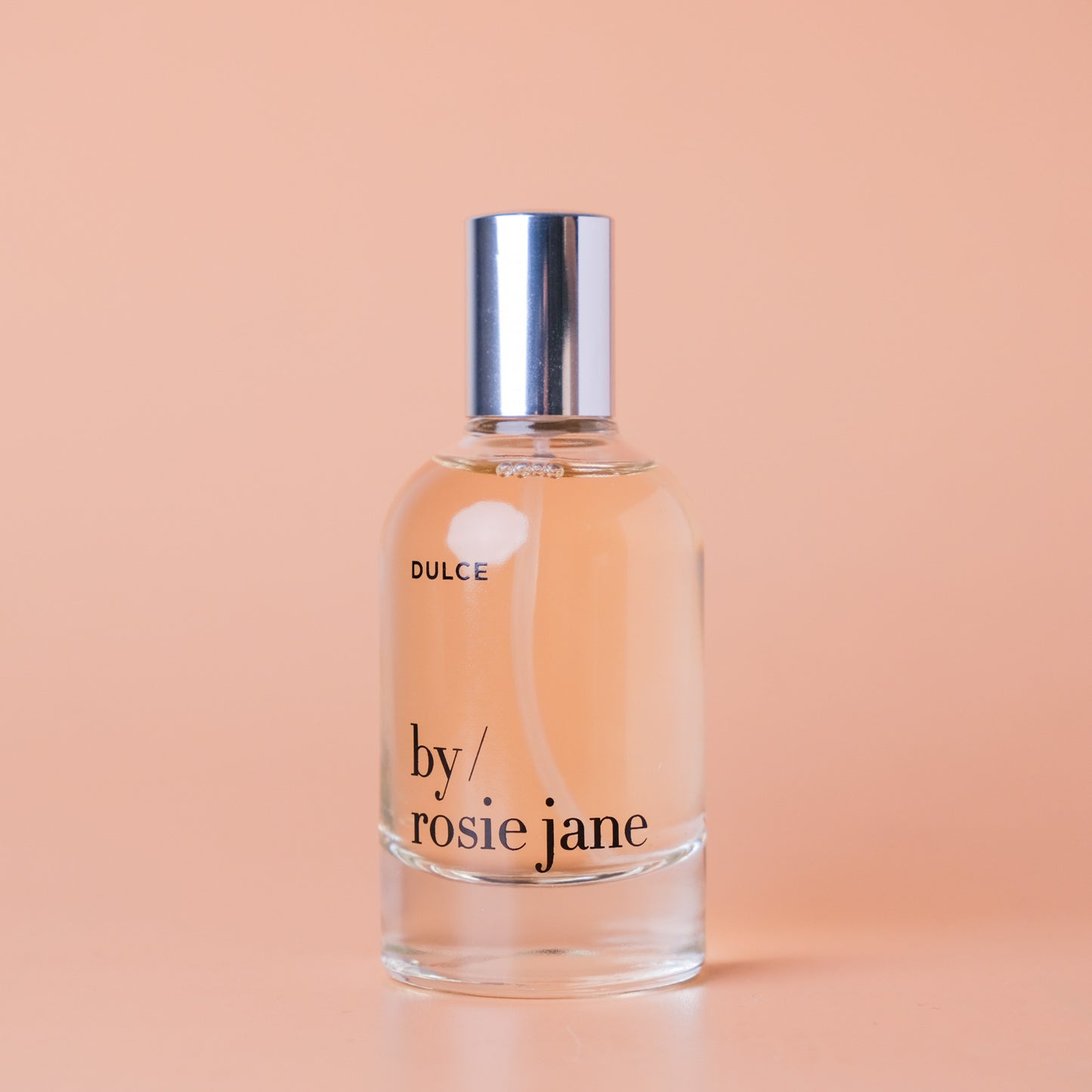 By Rosie Jane Dulce Eau de Parfum