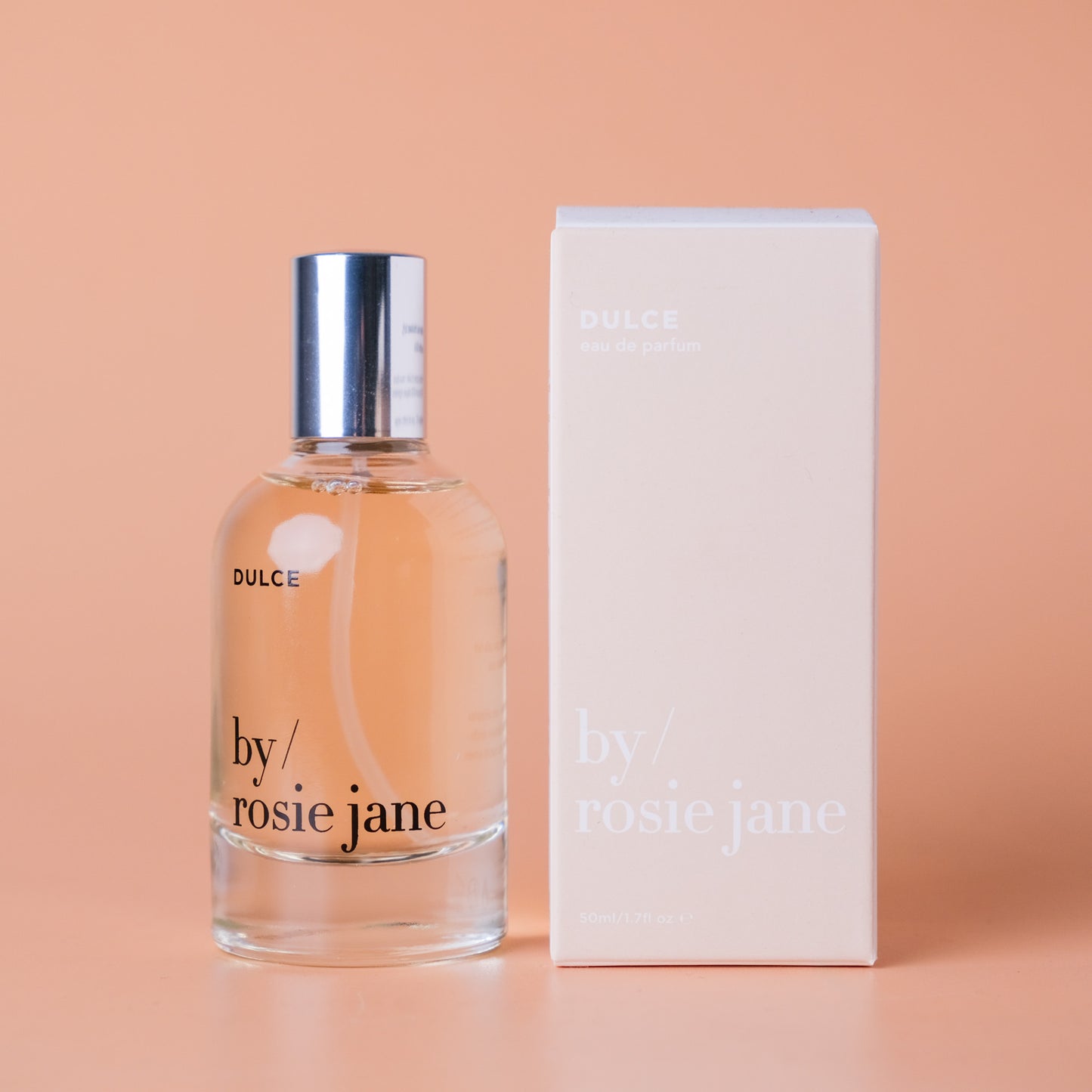 By Rosie Jane Dulce Eau de Parfum