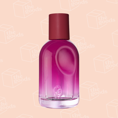 Glossier You Reve Eau de Parfum