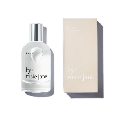 By Rosie Jane Rosie Eau de Parfum