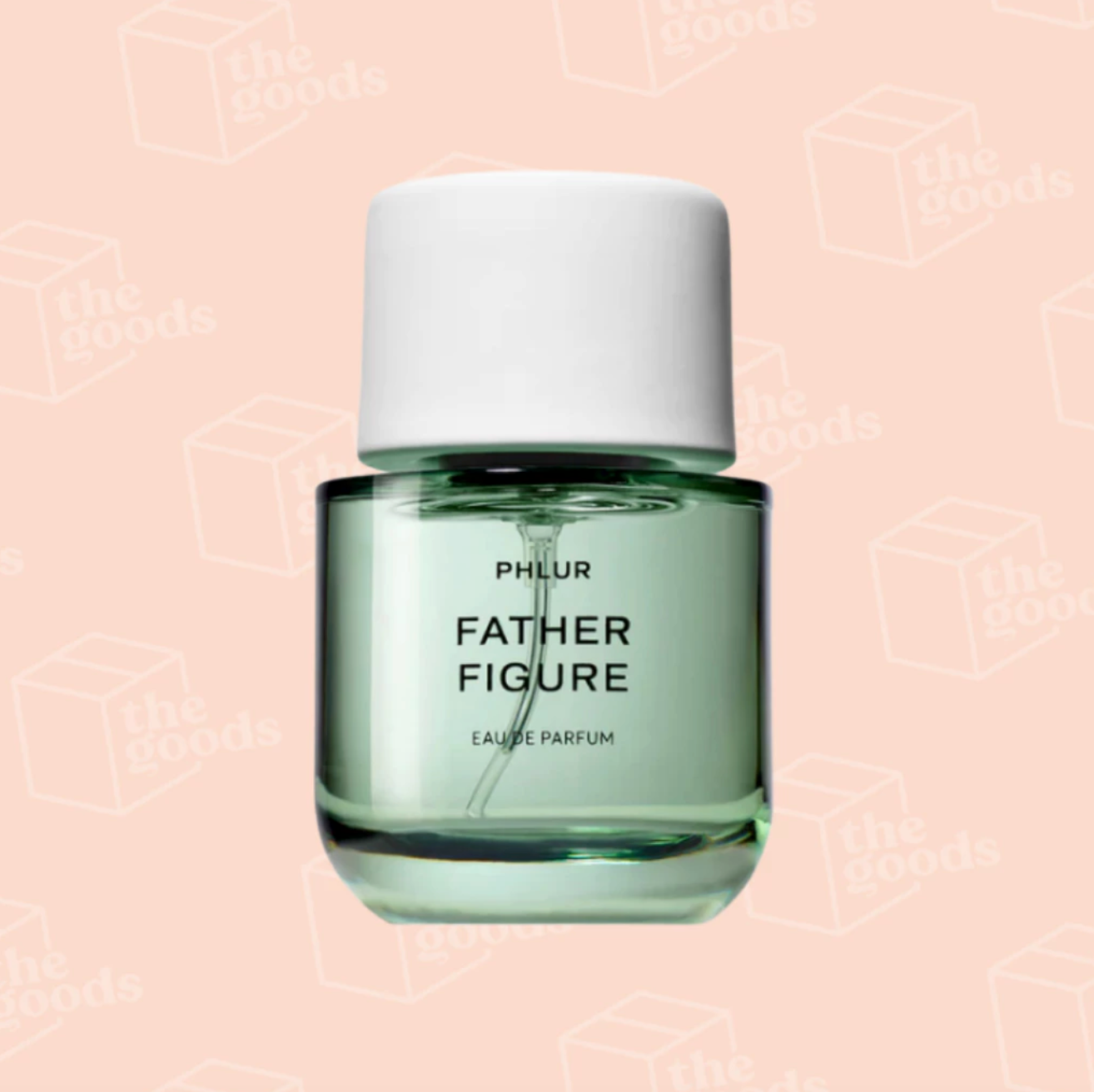 Phlur Father Figure Eau de Parfum