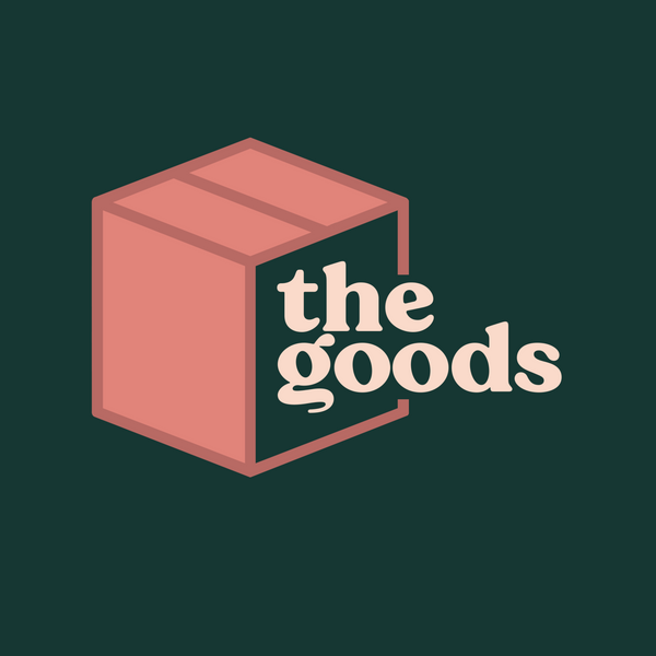 The Goods Mnl