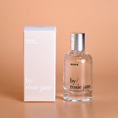 By Rosie Jane Rosie Eau de Parfum