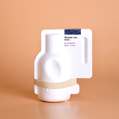 Glossier You Doux Eau de Parfum