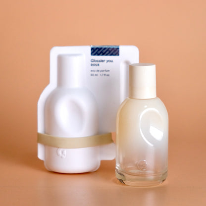 Glossier You Doux Eau de Parfum