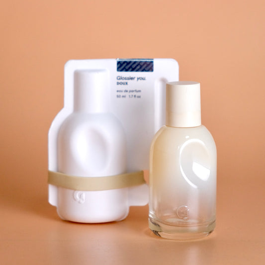 Glossier You Doux Eau de Parfum