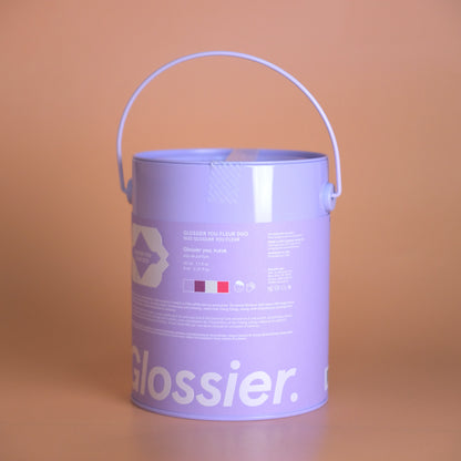 Glossier You Fleur Eau de Parfum