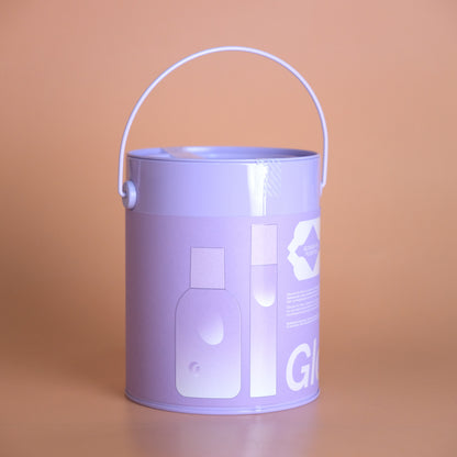 Glossier You Fleur Eau de Parfum