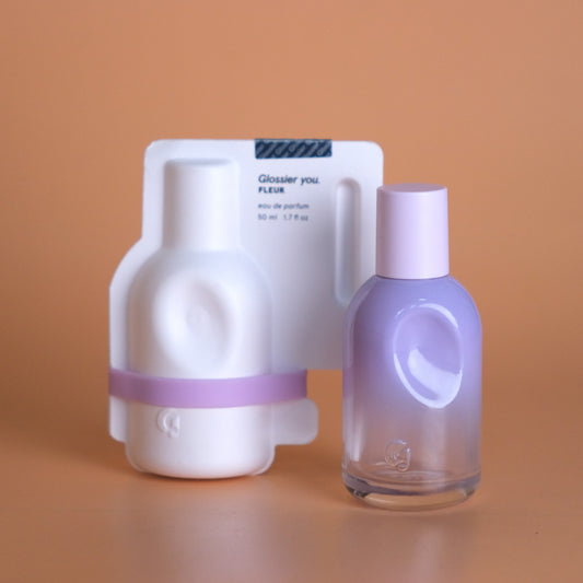 Glossier You Fleur Eau de Parfum