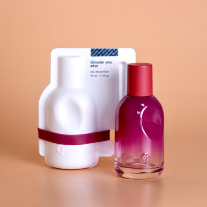 Glossier You Reve Eau de Parfum