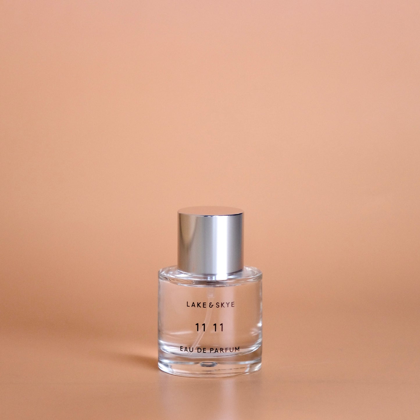 Lake & Skye 11 11 Eau de Parfum