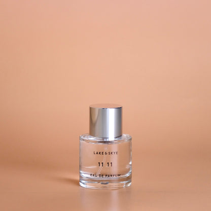 Lake & Skye 11 11 Eau de Parfum