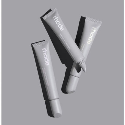 Rhode Skin Peptide Lip Treatment