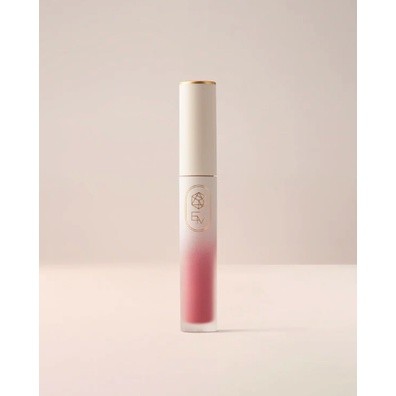 Em Cosmetics Soft Spoken Velvet Lip Creme