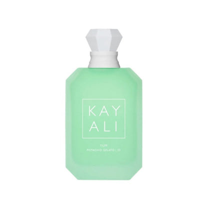 Kayali Yum Pistachio Gelato 33 Eau de Parfum Intense