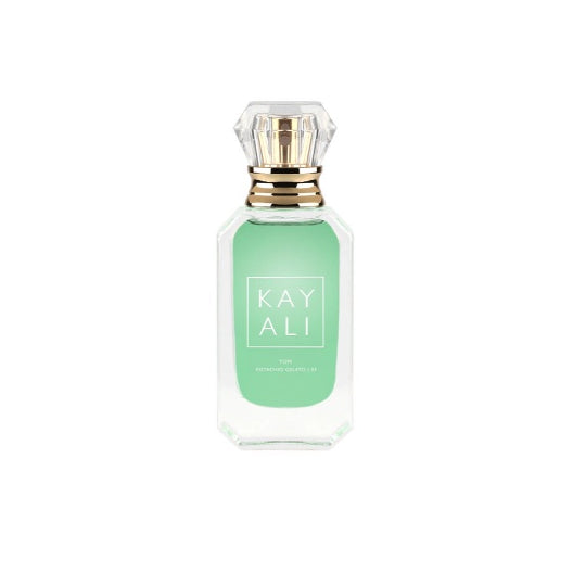 Kayali Yum Pistachio Gelato 33 Eau de Parfum Intense