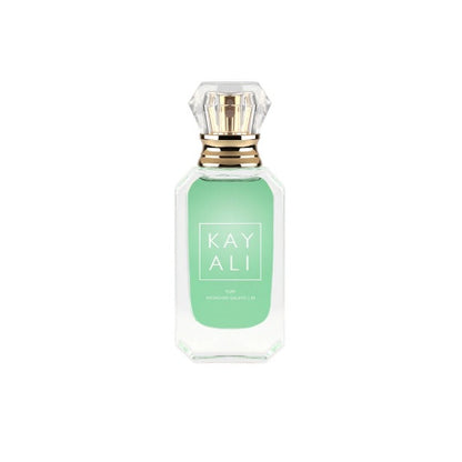 Kayali Yum Pistachio Gelato 33 Eau de Parfum Intense