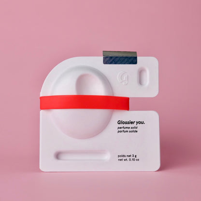 Glossier You Perfume Eau de Parfum