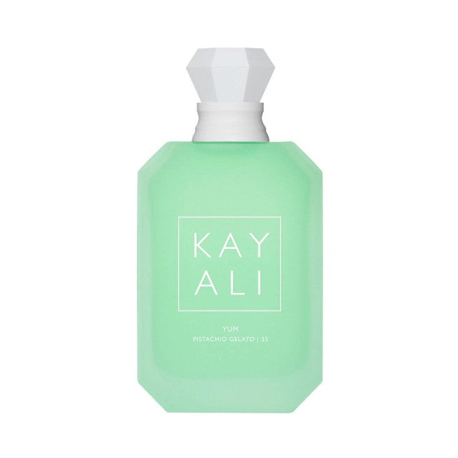 Kayali Yum Pistachio Gelato 33 Eau de Parfum Intense