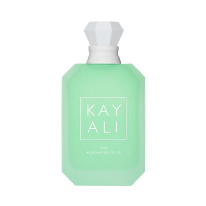 Kayali Yum Pistachio Gelato 33 Eau de Parfum Intense