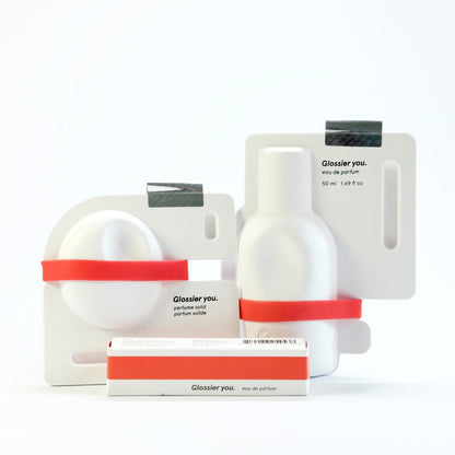 Glossier You Perfume Eau de Parfum