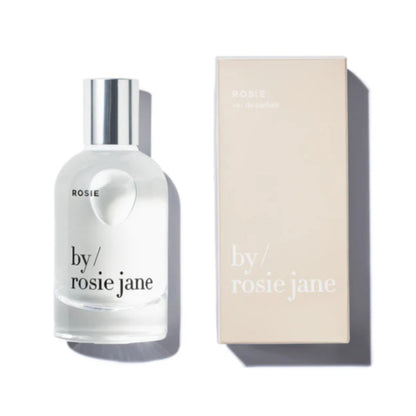 By Rosie Jane Rosie Eau de Parfum