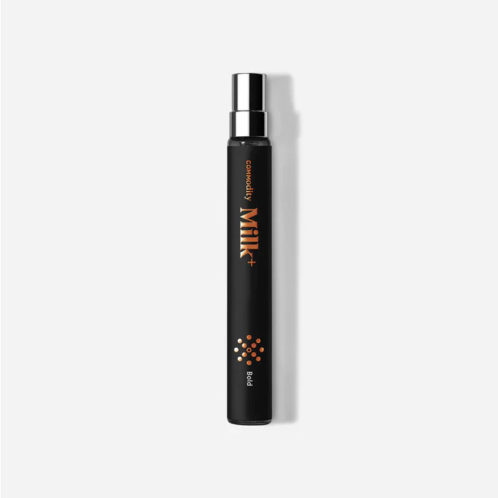 Commodity Fragrances Milk Expressive Eau de Parfum