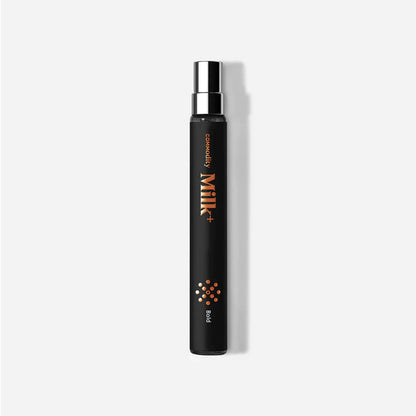 Commodity Fragrances Milk Expressive Eau de Parfum