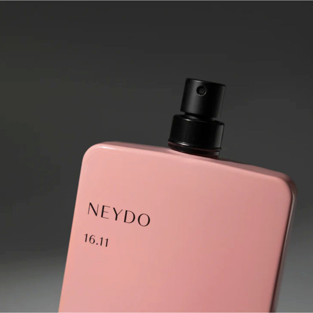 Neydo Blond Redhead Eau de Parfum