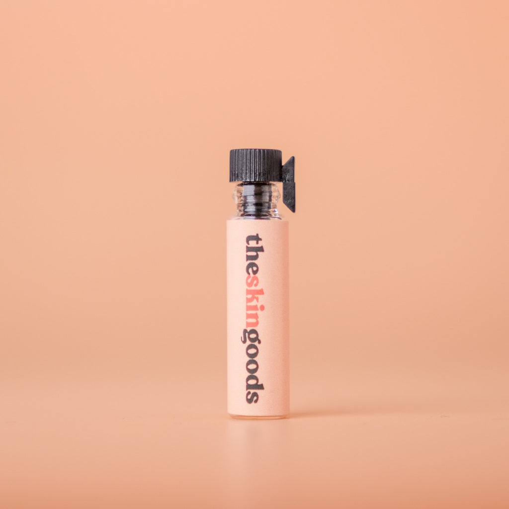 Beyonce Ce Noir Eau de Parfum Decant