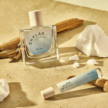 PREORDER - Skylar Salt Air Eau de Parfum