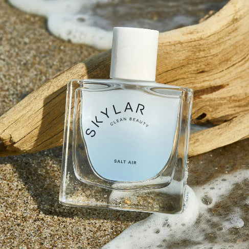 PREORDER - Skylar Salt Air Eau de Parfum