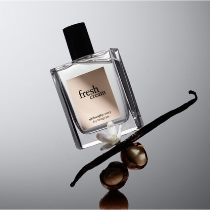 Philosophy Fresh Cream Eau de Toilette