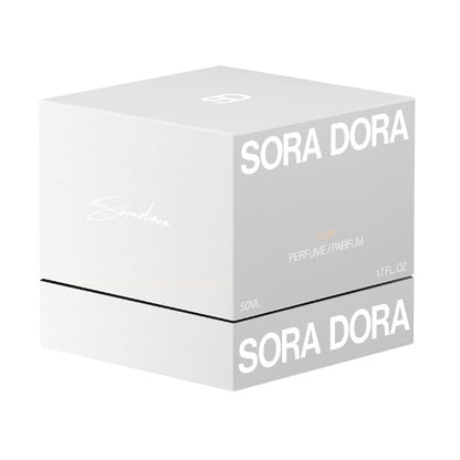 PREORDER - Sora Dora YLOP Extrait de Parfum