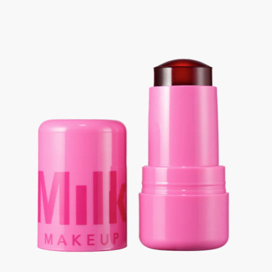 Milk Makeup Cooling Water Jelly Tint Cheek Blush Stain