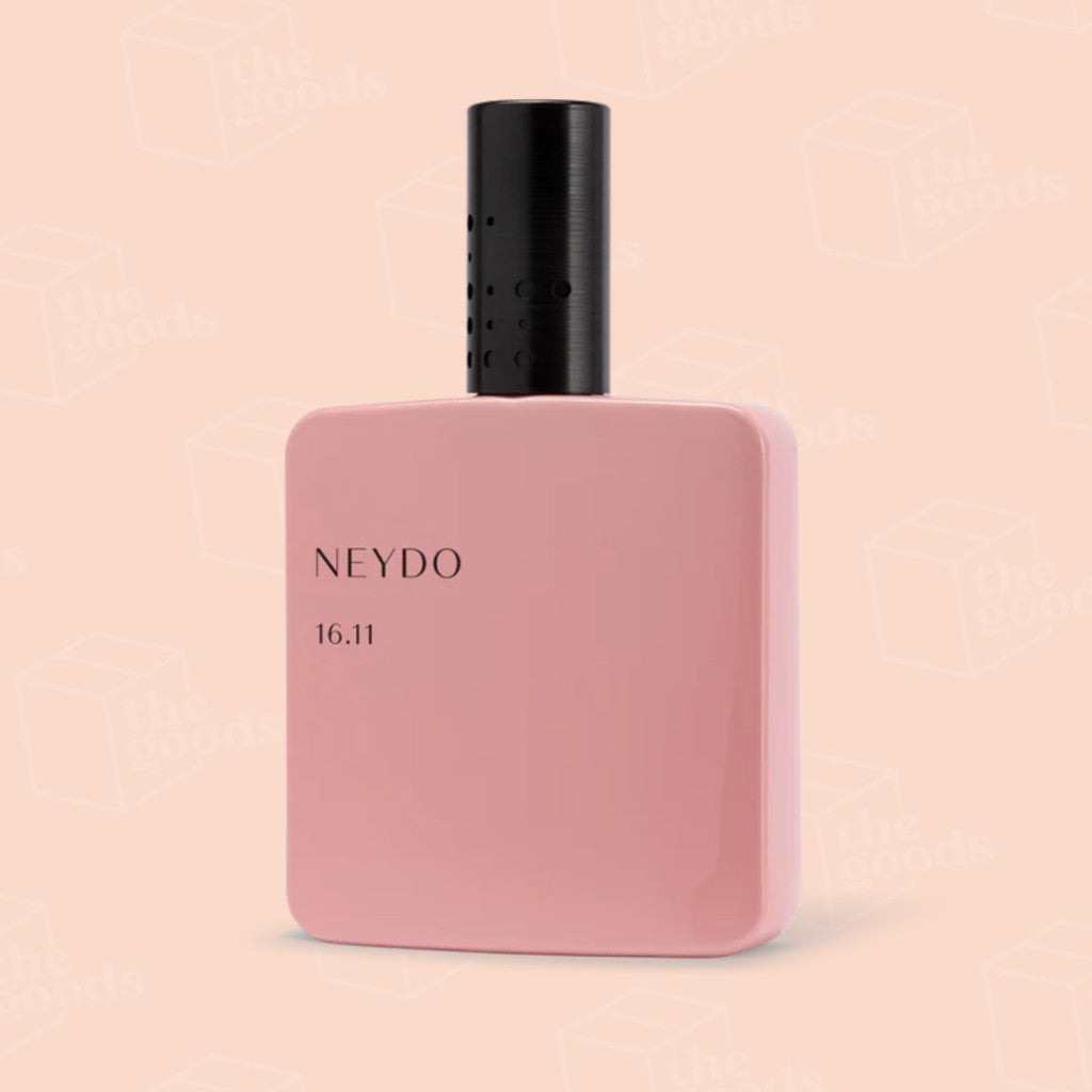 Neydo Blond Redhead Eau de Parfum