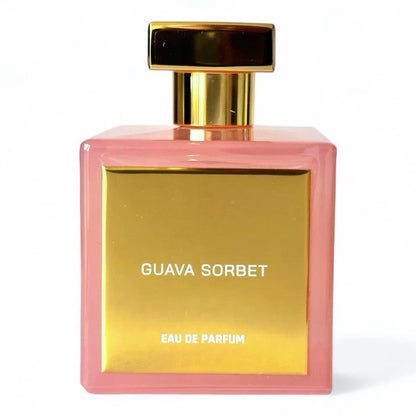 PREORDER - Brandt Guava Sorbet Eau de Parfum