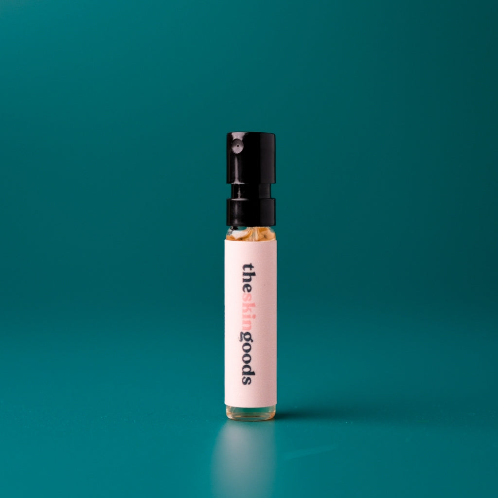 Dedcool Milk Layering + Enhancer Fragrance Decant