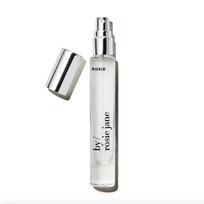 By Rosie Jane Rosie Eau de Parfum