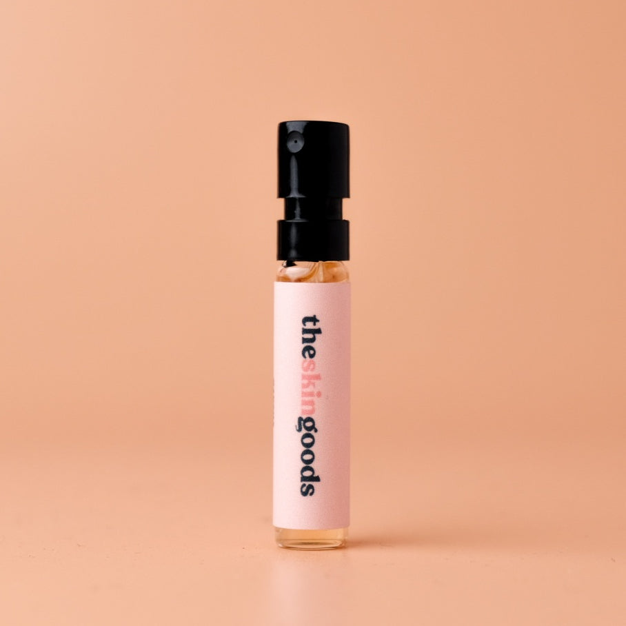 Ariana Grande Cloud Pink Eau de Parfum Decant