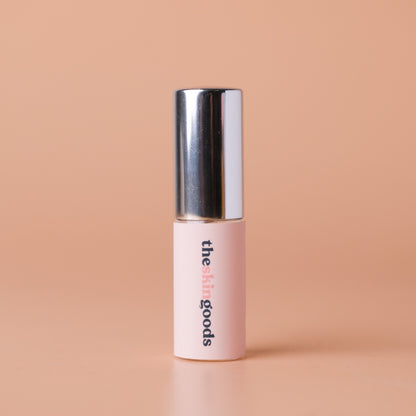 Gisou Honey Infused Hair Perfume Decant