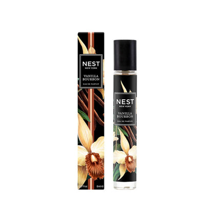 NEST New York Vanilla Bourbon Eau de Parfum