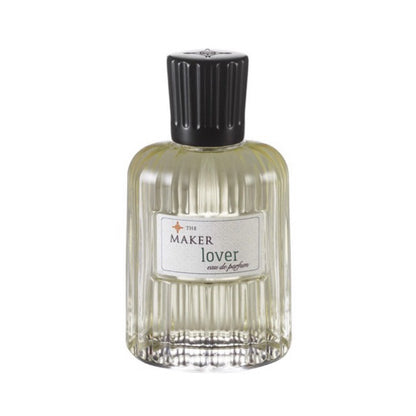 The Maker Lover Eau de Parfum