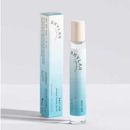 PREORDER - Skylar Salt Air Eau de Parfum