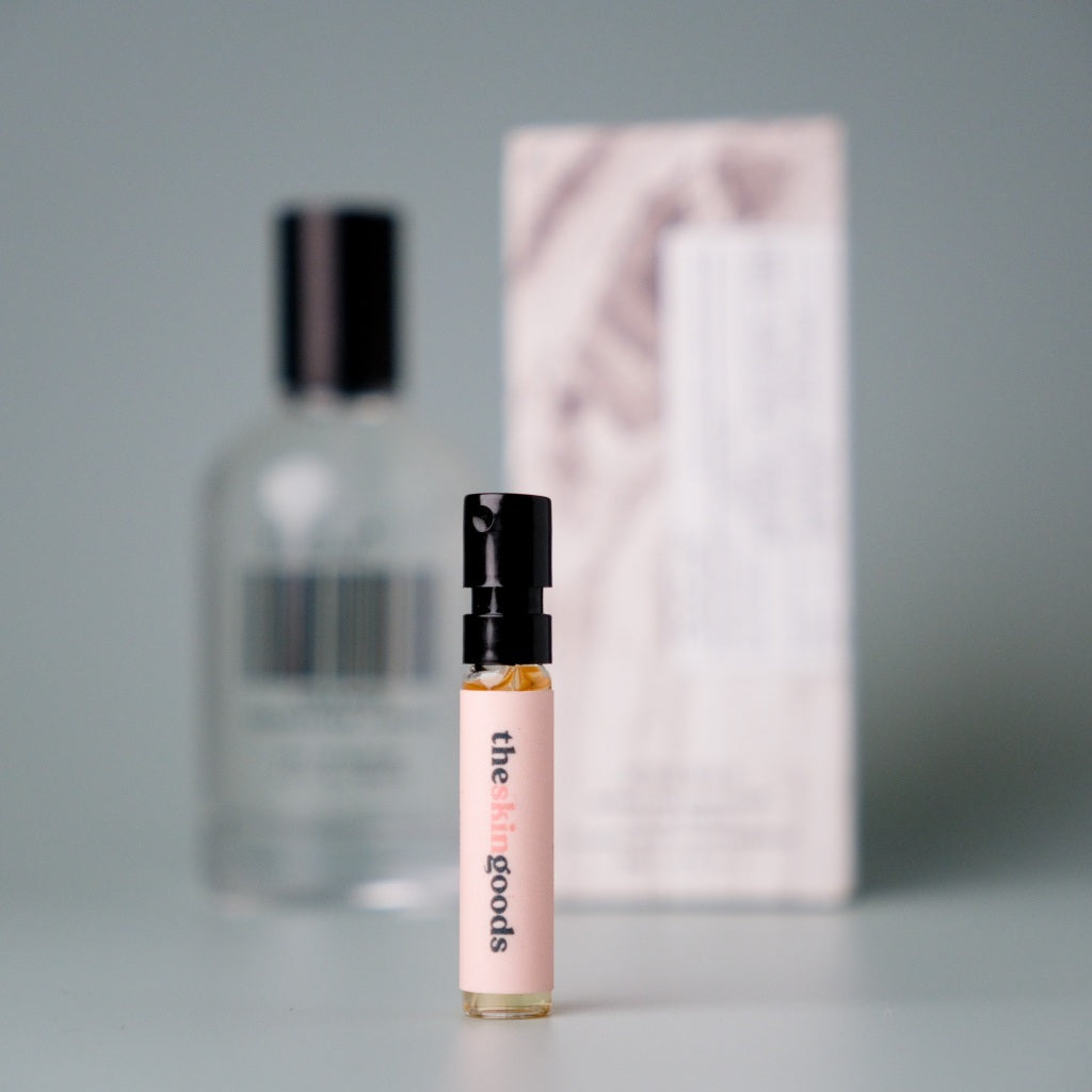 Dedcool Xtra Milk Fragrance Decant