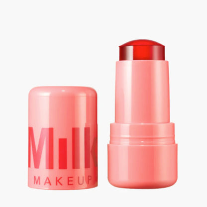 Milk Makeup Cooling Water Jelly Tint Cheek Blush Stain