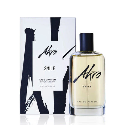 PREORDER - Akro Bake Eau de Parfum