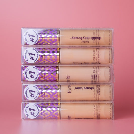 Tarte Shape Tape Contour Concealer 10ml