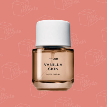 Phlur Vanilla Skin Eau de Parfum