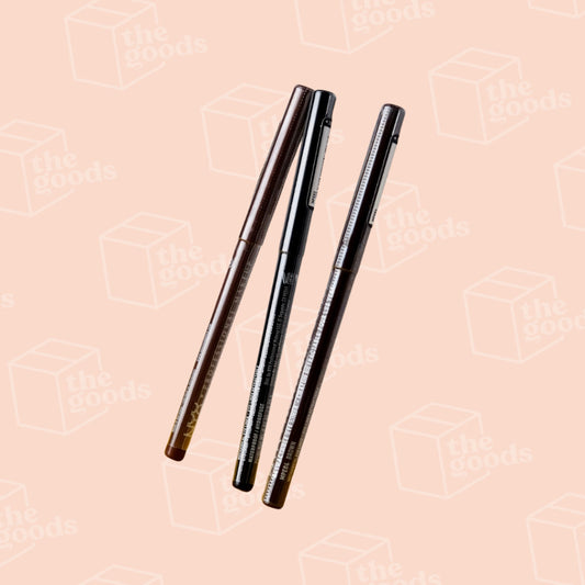 NYX Professional Makeup Mechanical Eyeliner Pencil